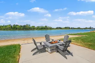 9351 Shoreway Dr, West Olive, MI 49460 - Photo 46