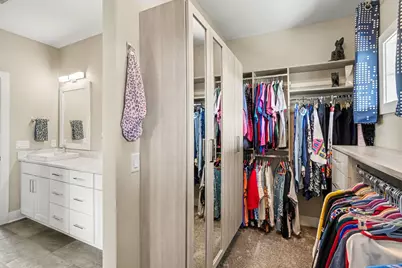 9351 Shoreway Drive, West Olive, MI 49460 - Photo 18