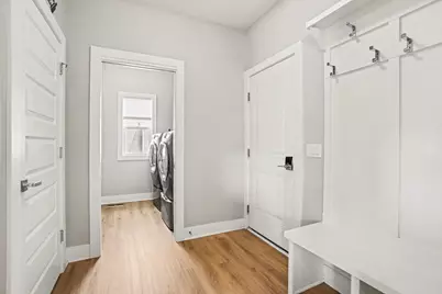 9351 Shoreway Drive, West Olive, MI 49460 - Photo 20