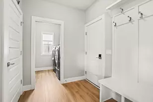 9351 Shoreway Dr, West Olive, MI 49460 - Photo 20