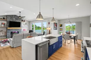 9351 Shoreway Dr, West Olive, MI 49460 - Photo 8