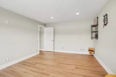 9351 Shoreway Drive, West Olive, MI 49460 - Photo 34