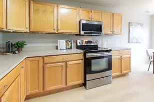3068 Barclay Way, Ann Arbor, MI 48105 - Photo 18