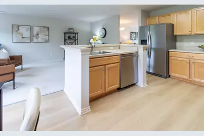3068 Barclay Way, Ann Arbor, MI 48105 - Photo 20