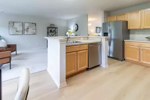 3068 Barclay Way, Ann Arbor, MI 48105 - Photo 20