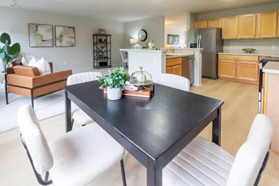 3068 Barclay Way, Ann Arbor, MI 48105 - Photo 24
