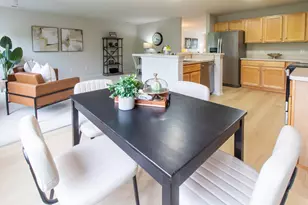 3068 Barclay Way, Ann Arbor, MI 48105 - Photo 24