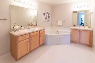 3068 Barclay Way, Ann Arbor, MI 48105 - Photo 30