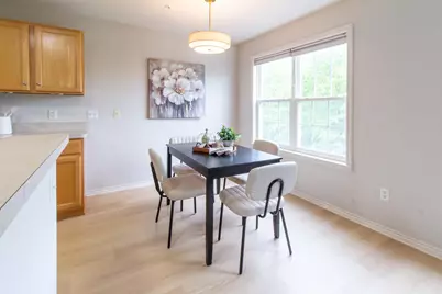 3068 Barclay Way, Ann Arbor, MI 48105 - Photo 22