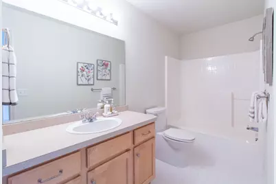 3068 Barclay Way, Ann Arbor, MI 48105 - Photo 36