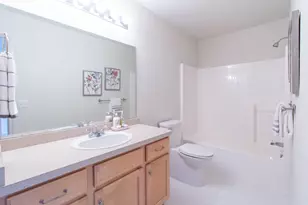 3068 Barclay Way, Ann Arbor, MI 48105 - Photo 36