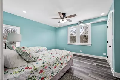 7107 West Webster Road, Montague, MI 49437 - Photo 42