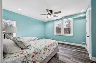 7107 W Webster Rd, Montague, MI 49437 - Photo 42