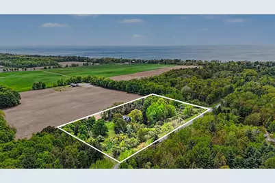7107 West Webster Road, Montague, MI 49437 - Photo 4