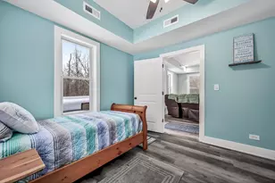 7107 W Webster Rd, Montague, MI 49437 - Photo 28