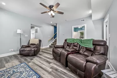 7107 West Webster Road, Montague, MI 49437 - Photo 24