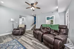 7107 W Webster Rd, Montague, MI 49437 - Photo 24