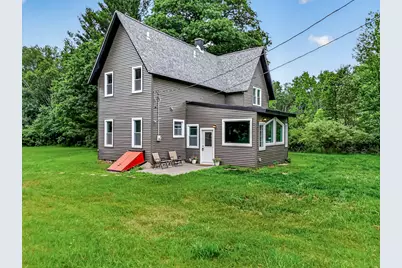 7107 West Webster Road, Montague, MI 49437 - Photo 2