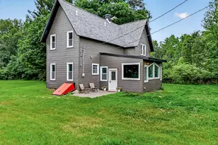 7107 W Webster Rd, Montague, MI 49437 - Photo 2