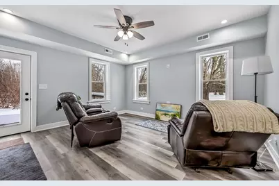 7107 West Webster Road, Montague, MI 49437 - Photo 20