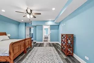 7107 W Webster Rd, Montague, MI 49437 - Photo 30