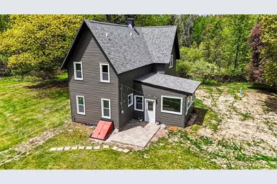 7107 West Webster Road, Montague, MI 49437 - Photo 54