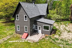 7107 W Webster Rd, Montague, MI 49437 - Photo 54
