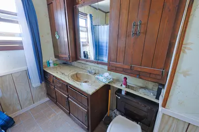 812 E Yale Road, Rothbury, MI 49452 - Photo 8