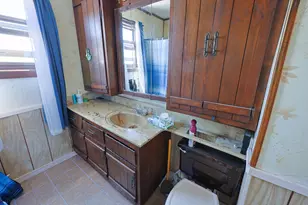 812 E Yale Rd, Rothbury, MI 49452 - Photo 8