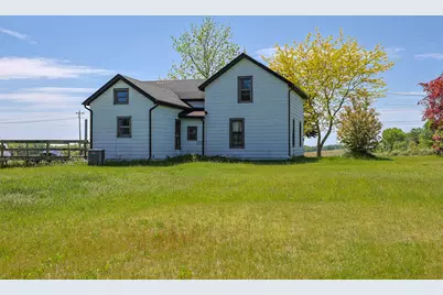 812 E Yale Road, Rothbury, MI 49452 - Photo 18