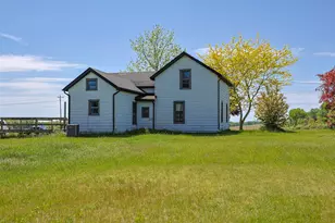 812 E Yale Rd, Rothbury, MI 49452 - Photo 18
