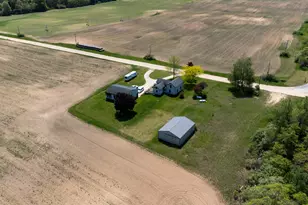 812 E Yale Rd, Rothbury, MI 49452 - Photo 24