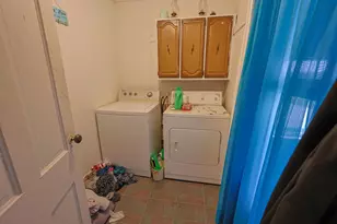 812 E Yale Rd, Rothbury, MI 49452 - Photo 10