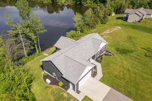 7192 Morrison Lake Rd, Saranac, MI 48881 - Photo 42