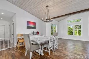 7192 Morrison Lake Rd, Saranac, MI 48881 - Photo 10