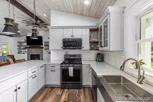 7192 Morrison Lake Rd, Saranac, MI 48881 - Photo 8