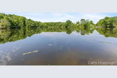 7192 Morrison Lake Road, Saranac, MI 48881 - Photo 40