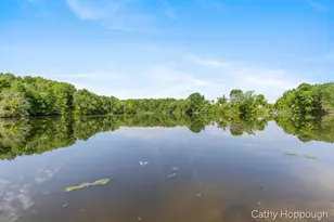 7192 Morrison Lake Rd, Saranac, MI 48881 - Photo 40