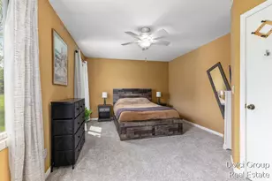 233 Jennifer Ln, Holland, MI 49423 - Photo 12