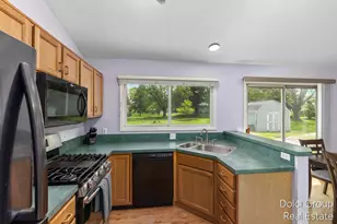 233 Jennifer Ln, Holland, MI 49423 - Photo 8