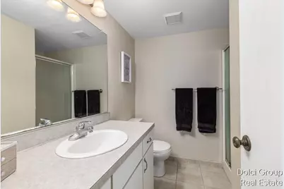 233 Jennifer Lane, Holland, MI 49423 - Photo 16