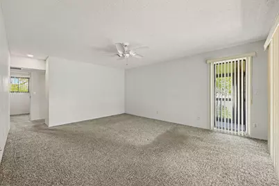 550 Cliffs Drive #301 C, Ypsilanti, MI 48198 - Photo 12