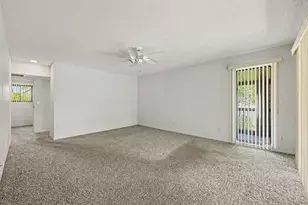 550 Cliffs Dr, Ypsilanti, MI 48198 - Photo 12