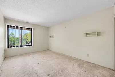 550 Cliffs Drive #301 C, Ypsilanti, MI 48198 - Photo 14