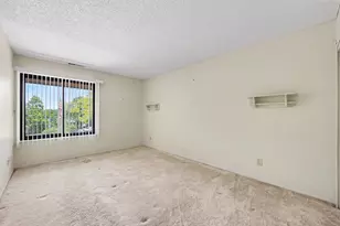 550 Cliffs Dr, Ypsilanti, MI 48198 - Photo 14