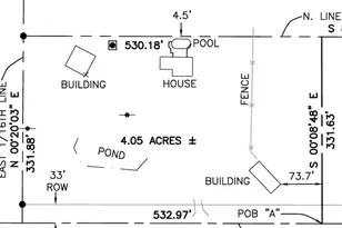 5455 E 112th St, Grant, MI 49327 - Photo 42