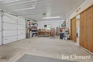 5455 E 112th St, Grant, MI 49327 - Photo 38