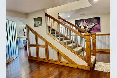 5455 E 112th Street, Grant, MI 49327 - Photo 30