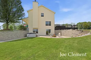 5455 E 112th St, Grant, MI 49327 - Photo 10
