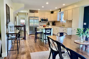 5455 E 112th St, Grant, MI 49327 - Photo 16